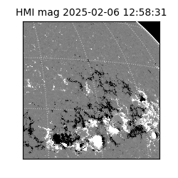 shmi - 2025-02-06T12:58:31.100000