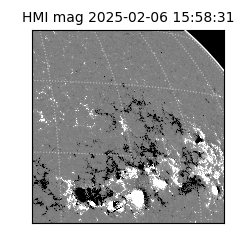 shmi - 2025-02-06T15:58:31