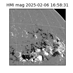 shmi - 2025-02-06T16:58:31