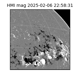 shmi - 2025-02-06T22:58:31.100000