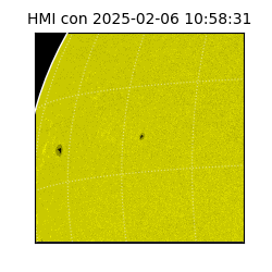 shmi - 2025-02-06T10:58:31.200000