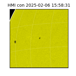 shmi - 2025-02-06T15:58:31