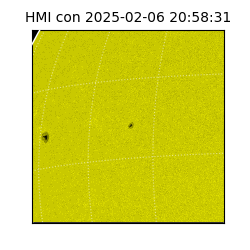 shmi - 2025-02-06T20:58:31