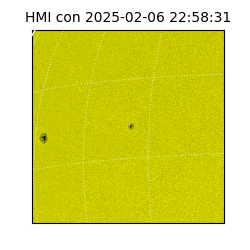 shmi - 2025-02-06T22:58:31.100000