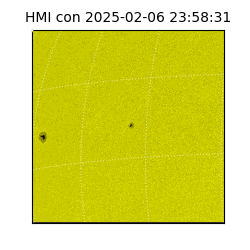 shmi - 2025-02-06T23:58:31.100000