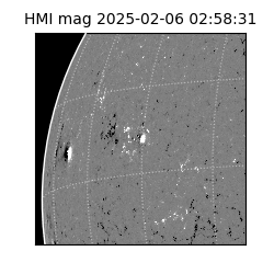 shmi - 2025-02-06T02:58:31.100000