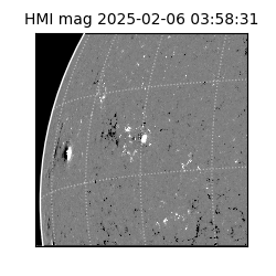 shmi - 2025-02-06T03:58:31.200000