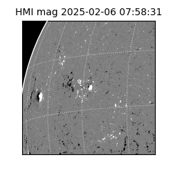 shmi - 2025-02-06T07:58:31.200000