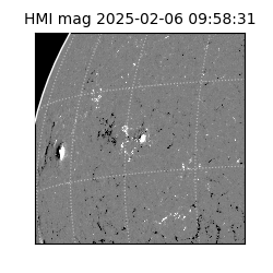 shmi - 2025-02-06T09:58:31.200000