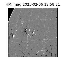 shmi - 2025-02-06T12:58:31.100000