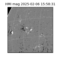 shmi - 2025-02-06T15:58:31