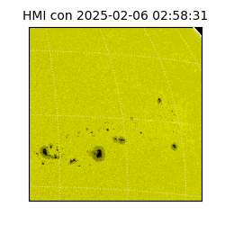 shmi - 2025-02-06T02:58:31.100000