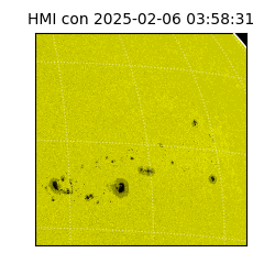 shmi - 2025-02-06T03:58:31.200000