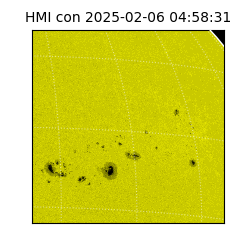 shmi - 2025-02-06T04:58:31.200000