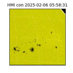 shmi - 2025-02-06T05:58:31.200000