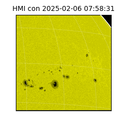 shmi - 2025-02-06T07:58:31.200000