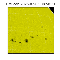 shmi - 2025-02-06T08:58:31.200000