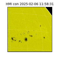 shmi - 2025-02-06T11:58:31.100000