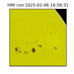 shmi - 2025-02-06T16:58:31