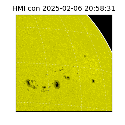 shmi - 2025-02-06T20:58:31
