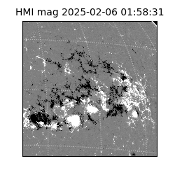 shmi - 2025-02-06T01:58:31.100000