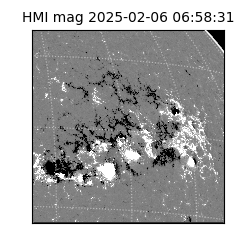 shmi - 2025-02-06T06:58:31.200000