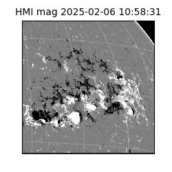 shmi - 2025-02-06T10:58:31.200000