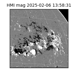 shmi - 2025-02-06T13:58:31.100000