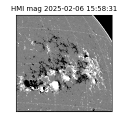 shmi - 2025-02-06T15:58:31