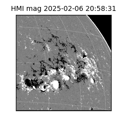 shmi - 2025-02-06T20:58:31