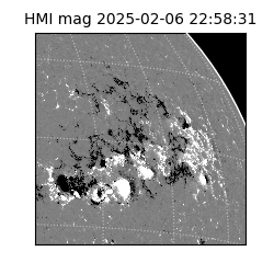 shmi - 2025-02-06T22:58:31.100000