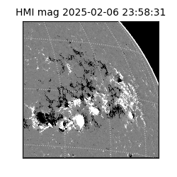 shmi - 2025-02-06T23:58:31.100000