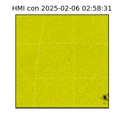 shmi - 2025-02-06T02:58:31.100000