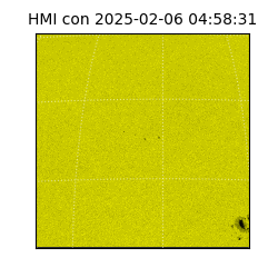 shmi - 2025-02-06T04:58:31.200000