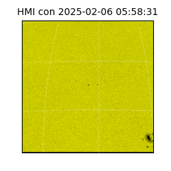 shmi - 2025-02-06T05:58:31.200000