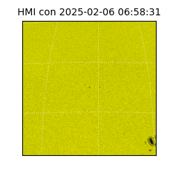 shmi - 2025-02-06T06:58:31.200000