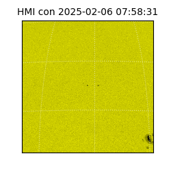 shmi - 2025-02-06T07:58:31.200000