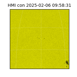 shmi - 2025-02-06T09:58:31.200000