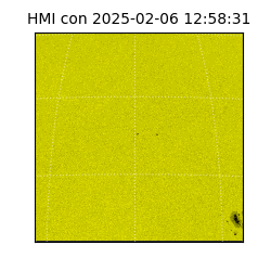 shmi - 2025-02-06T12:58:31.100000