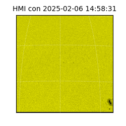 shmi - 2025-02-06T14:58:31