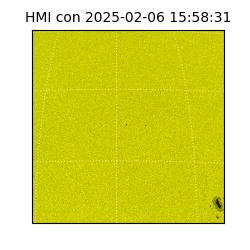 shmi - 2025-02-06T15:58:31