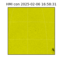 shmi - 2025-02-06T16:58:31