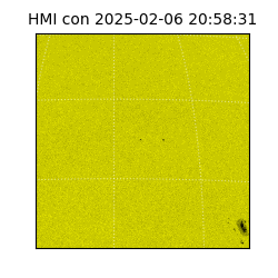 shmi - 2025-02-06T20:58:31