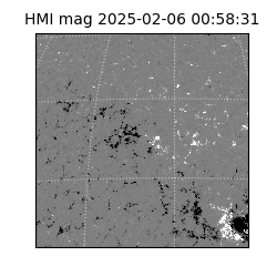 shmi - 2025-02-06T00:58:31.100000