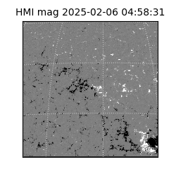 shmi - 2025-02-06T04:58:31.200000