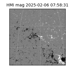 shmi - 2025-02-06T07:58:31.200000