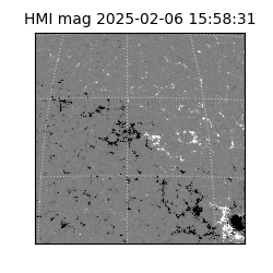 shmi - 2025-02-06T15:58:31