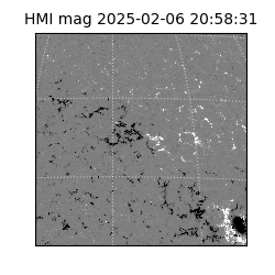 shmi - 2025-02-06T20:58:31