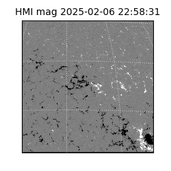 shmi - 2025-02-06T22:58:31.100000