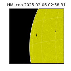 shmi - 2025-02-06T02:58:31.100000